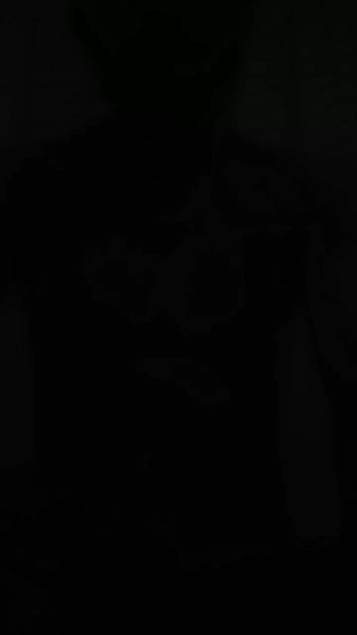 Huntermoor on Cam4 