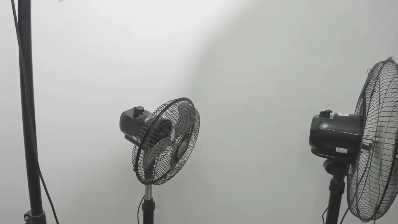 Offline iamCharlotte19 on Cam4