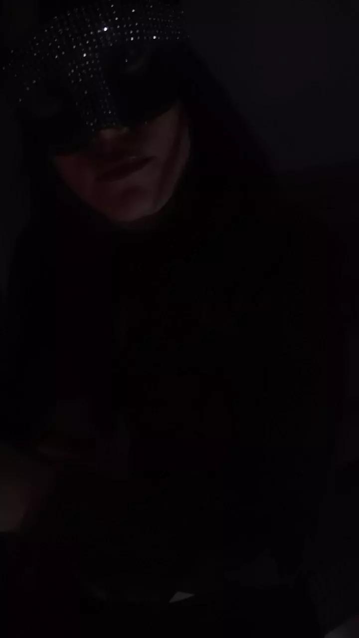 Iamdulce on Cam4