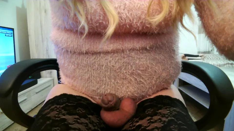 iamurmelody on Cam4 