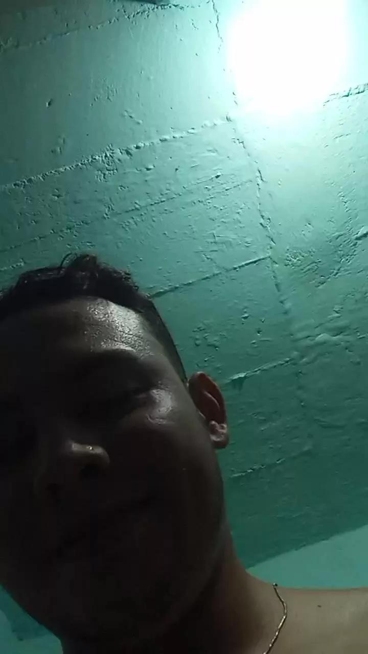 IanJomath1904 on Cam4 