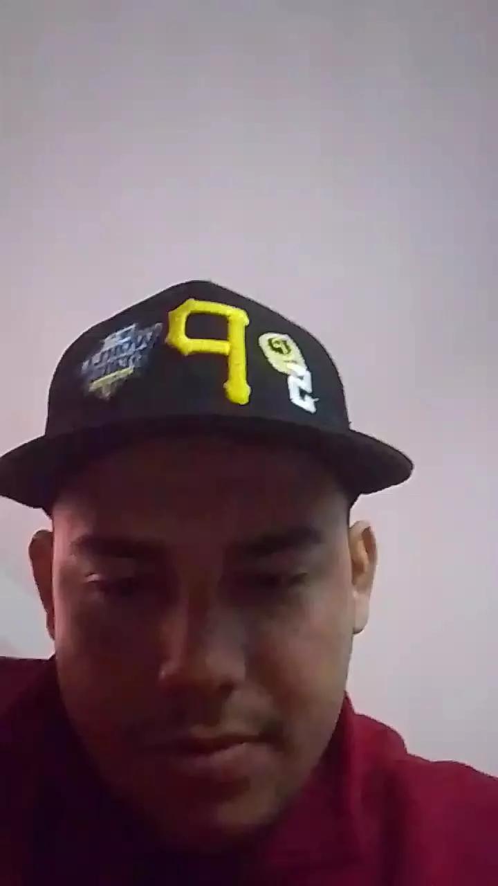 IanJomath1904 on Cam4 
