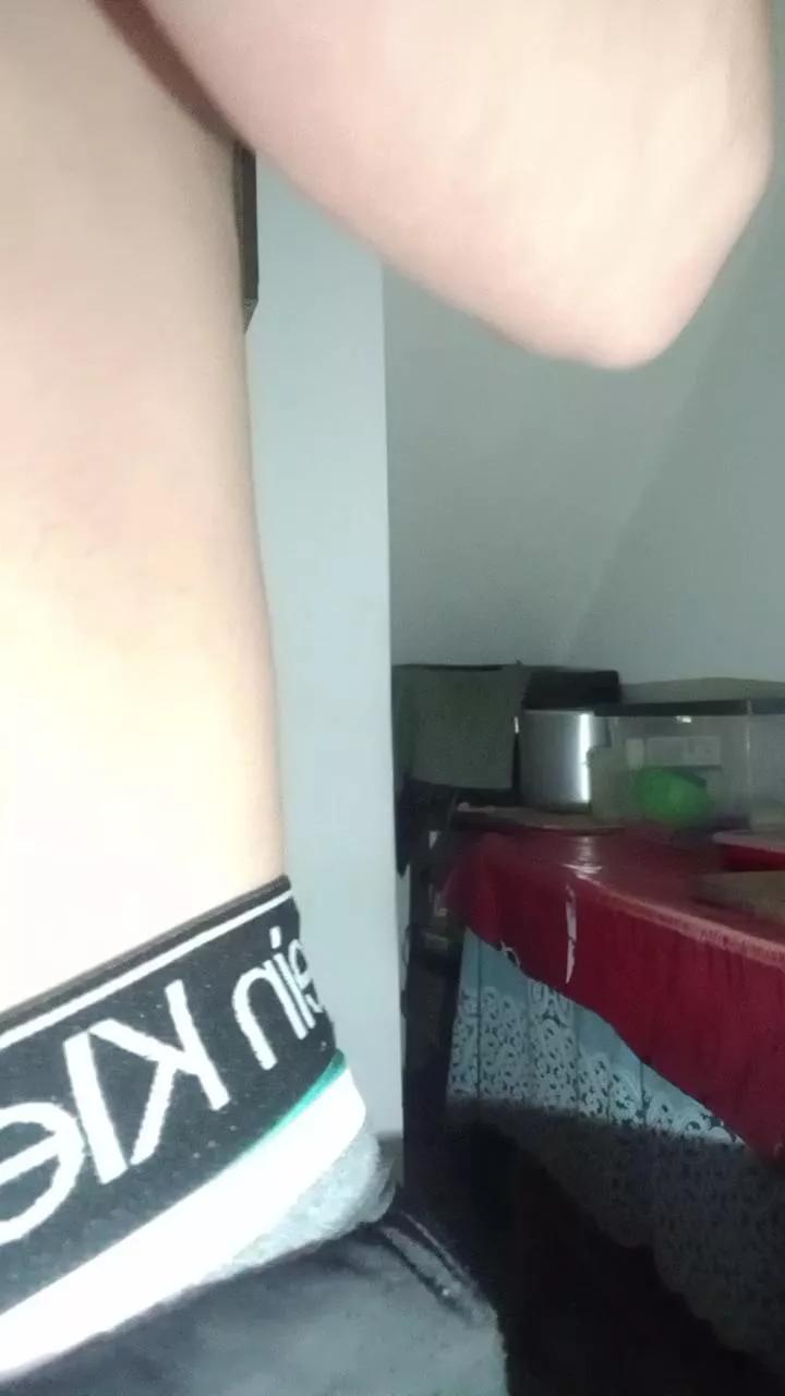 IanJomath1904 on Cam4 
