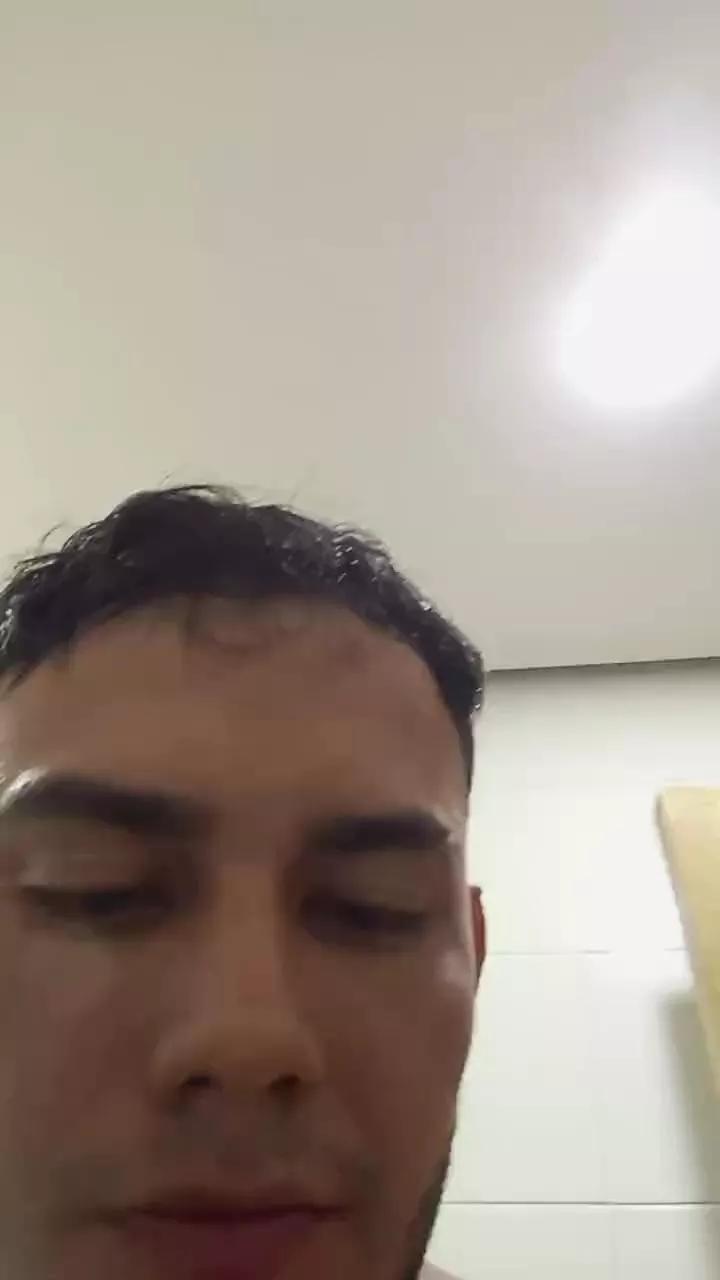 IanJomath1904 on Cam4 