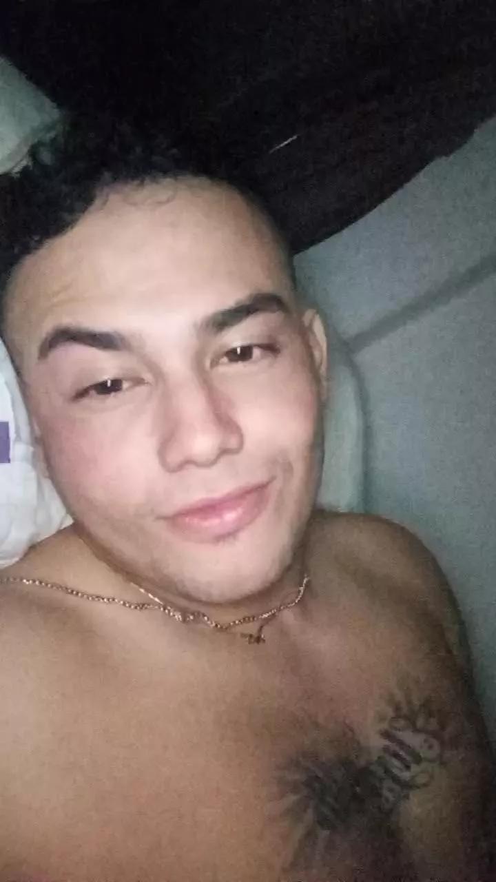 IanJomath1904 on Cam4 