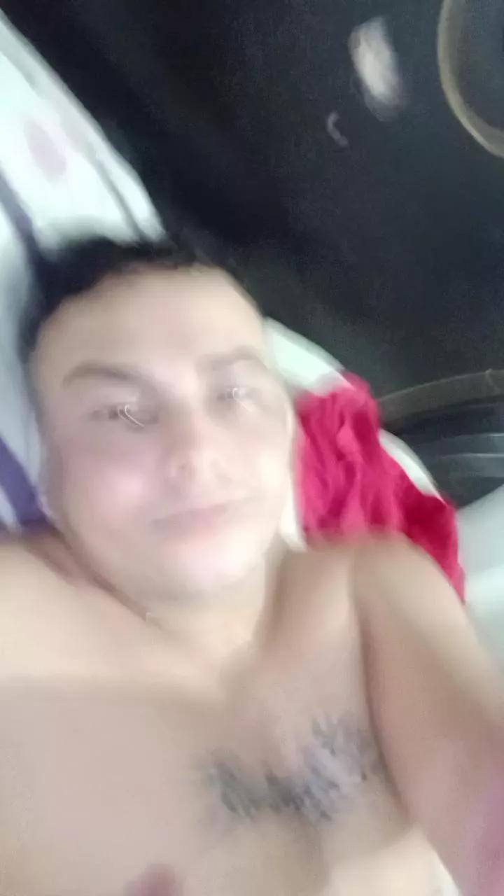IanJomath1904 on Cam4 