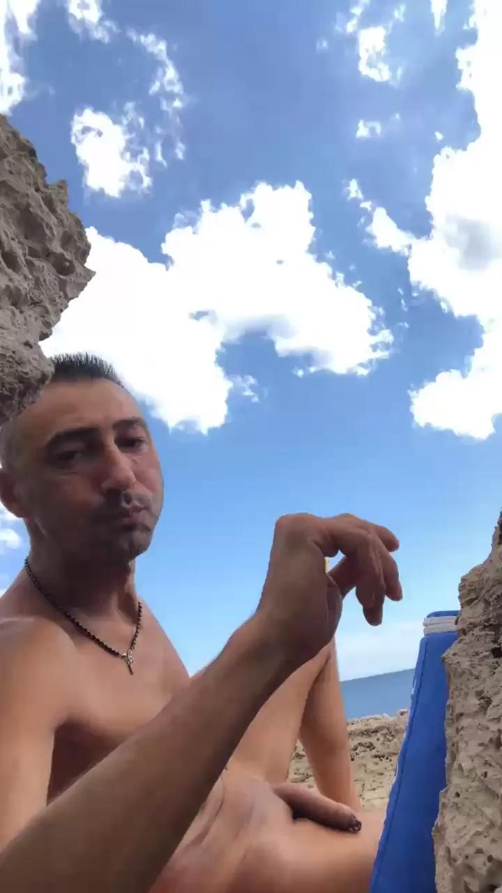 ibra220 on Cam4
