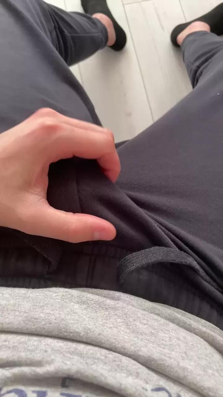 Ignaci_o on Cam4 