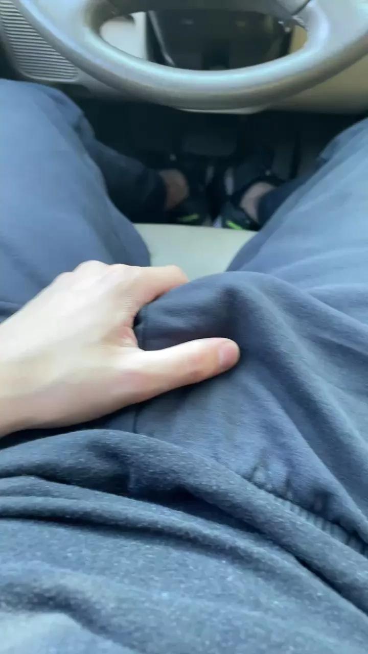 Ignaci_o on Cam4 