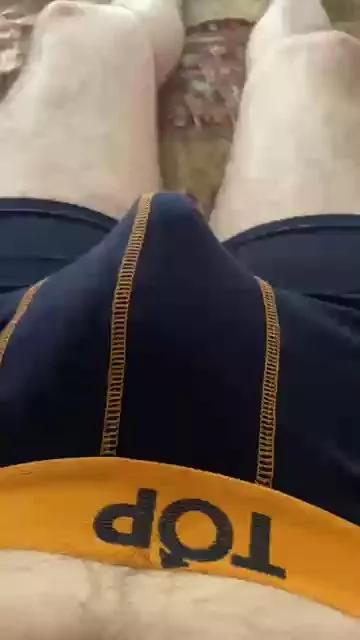 Ignaci_o on Cam4 
