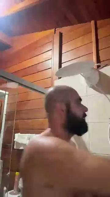 Iknowyouliked on Cam4 