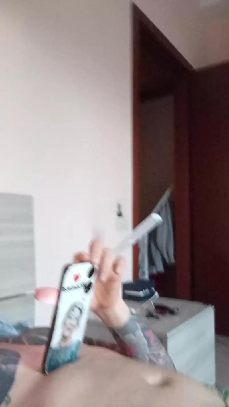 Ilgiardiniere on Cam4 