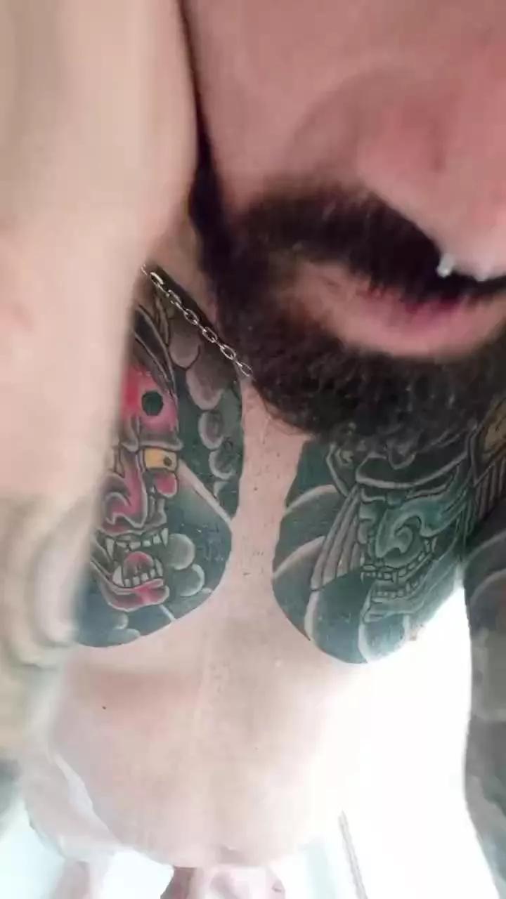 Ilgiardiniere on Cam4 