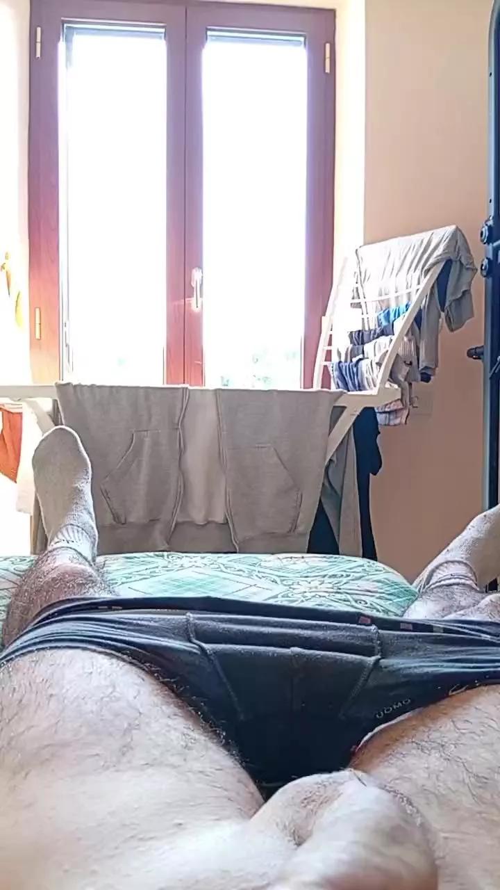 Ilgiardiniere on Cam4 