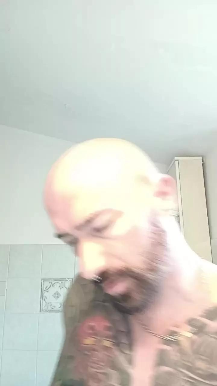 Ilgiardiniere on Cam4 