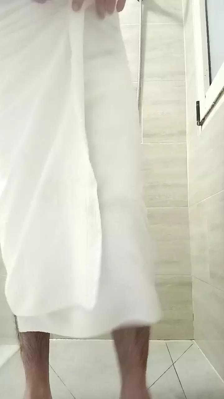 Ilgiardiniere on Cam4 