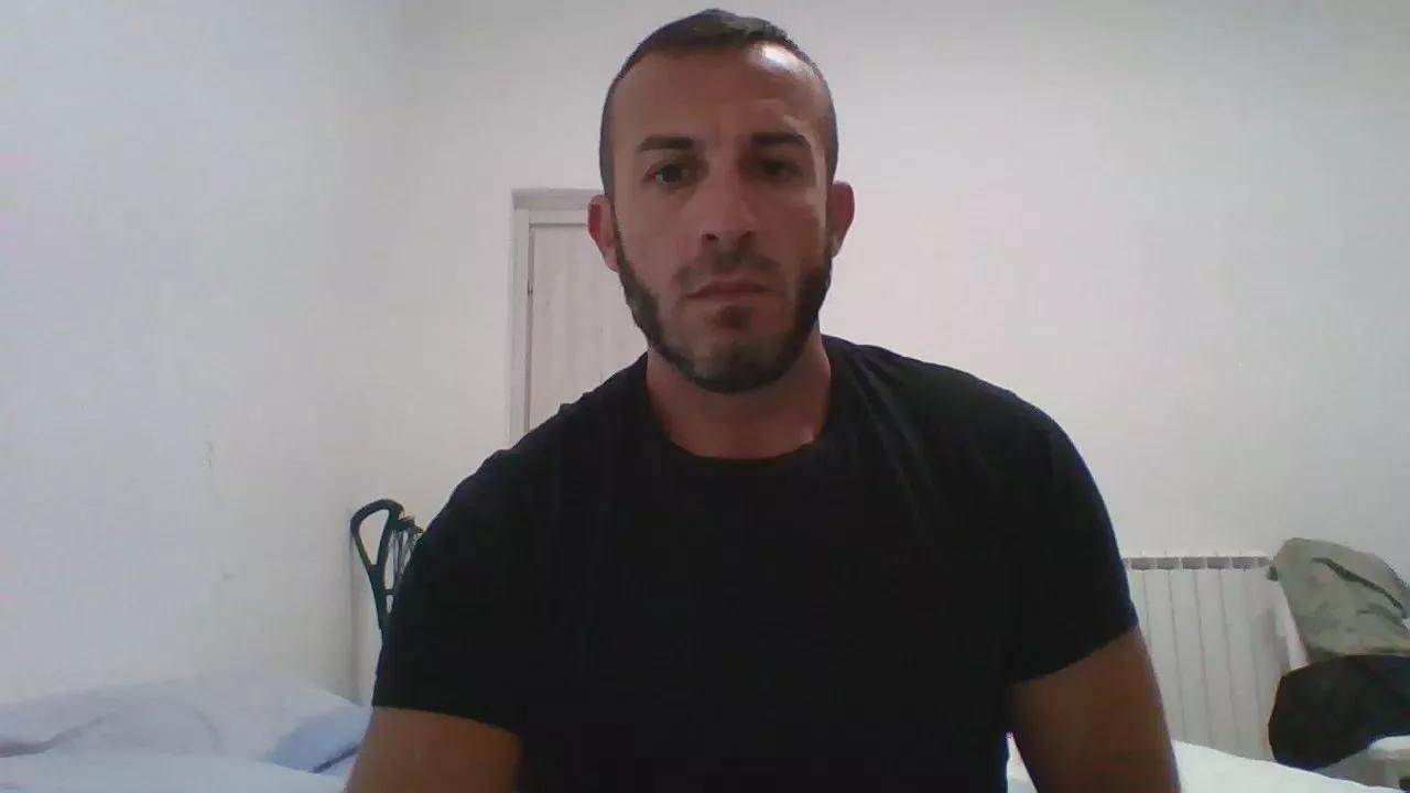 Offline ilmimmo2 on Cam4