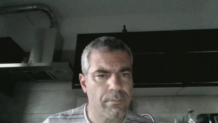ilmioo21 on Cam4 