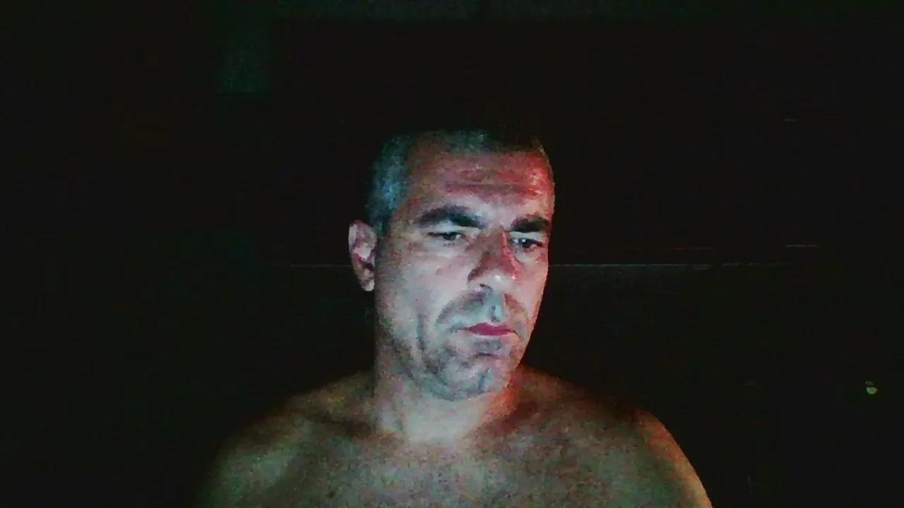 ilmioo21 on Cam4 