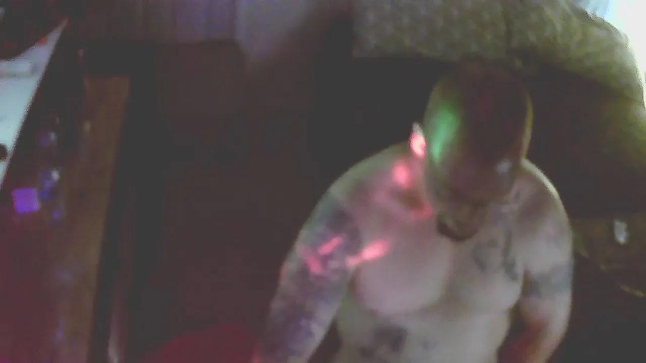 Offline im2hi4u on Cam4