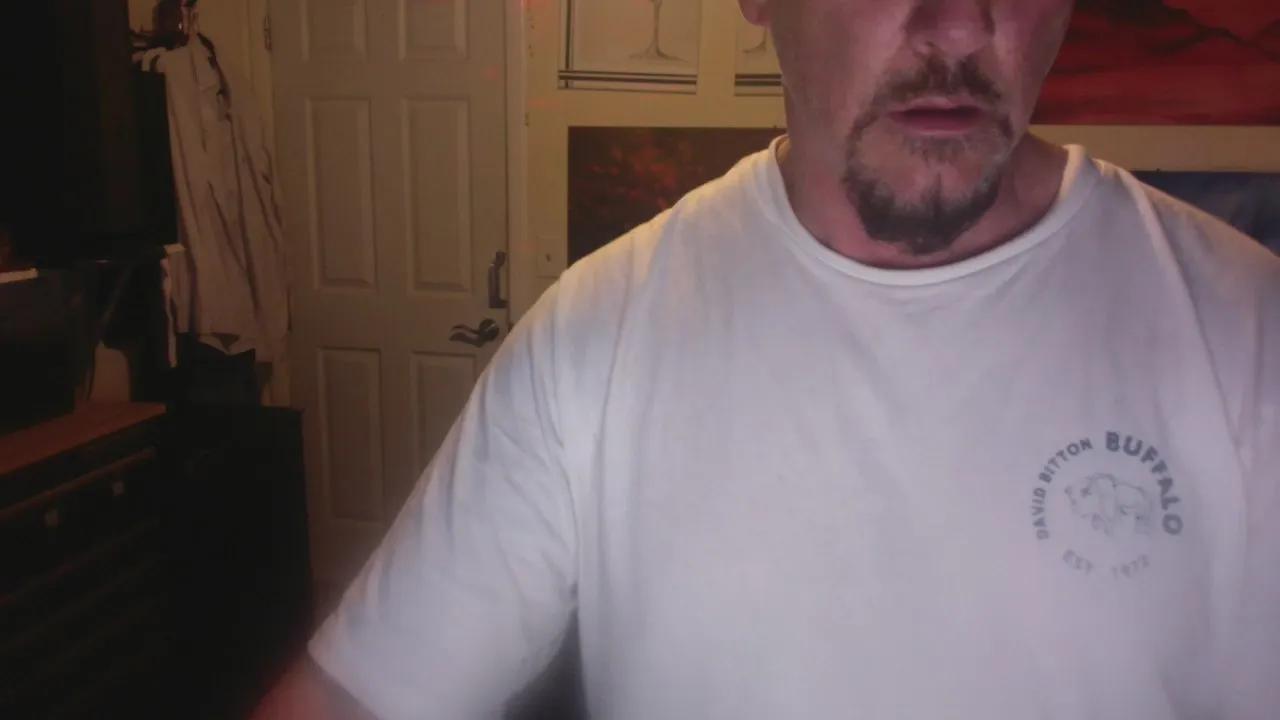 Offline im2hi4u on Cam4