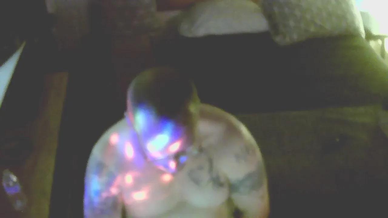 Offline im2hi4u on Cam4