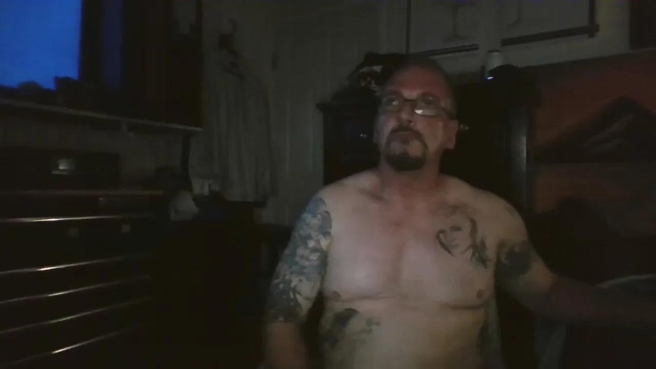 Offline im2hi4u on Cam4