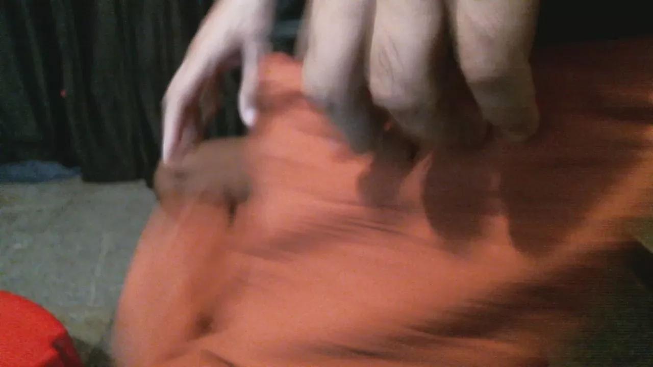 indian2000 on Cam4 