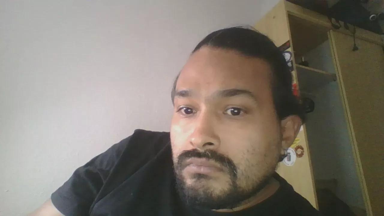 Ineffable_sex on Cam4 