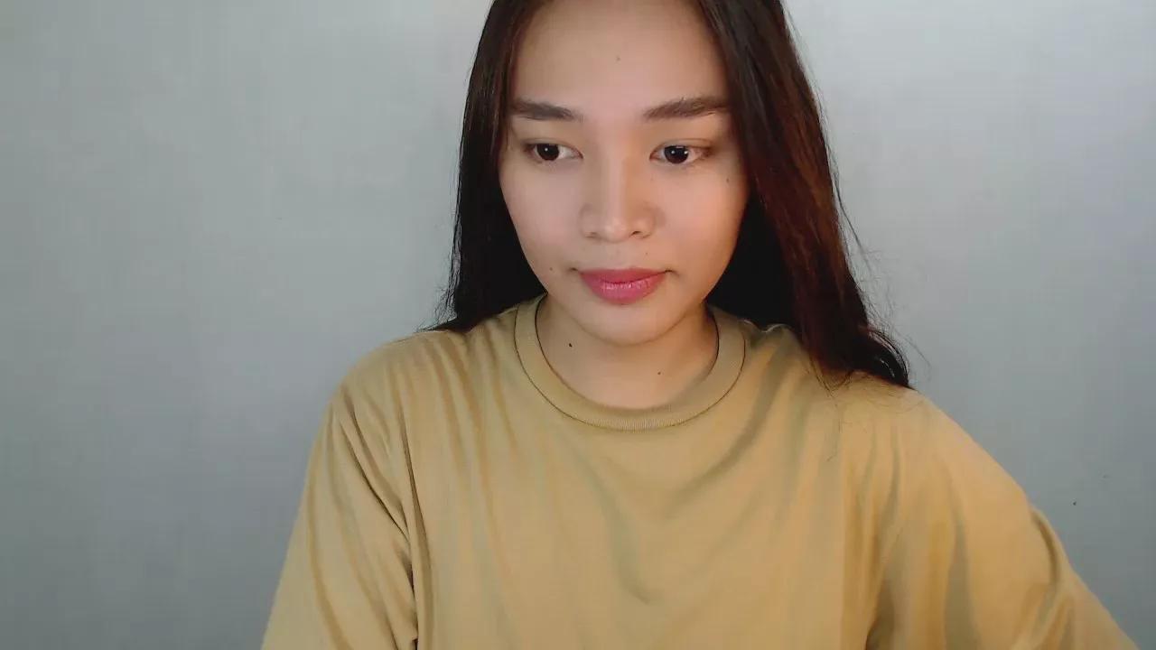 Offline InocentKiarah on Cam4