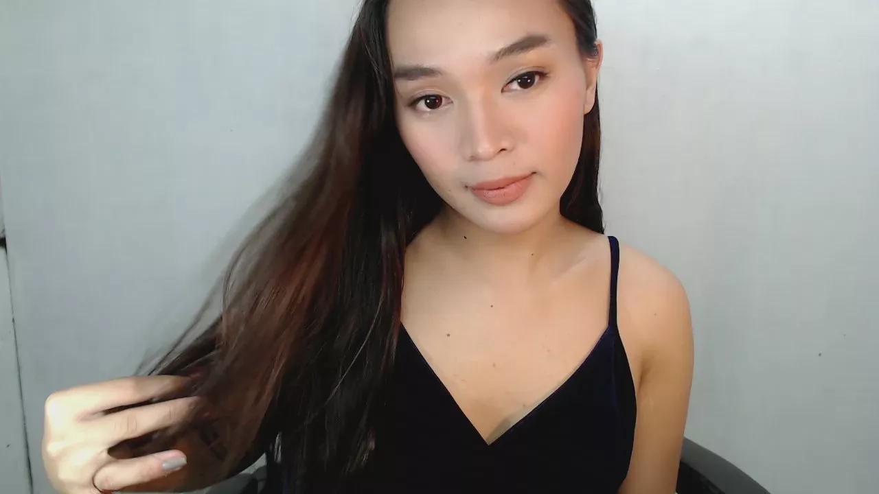 Offline InocentKiarah on Cam4