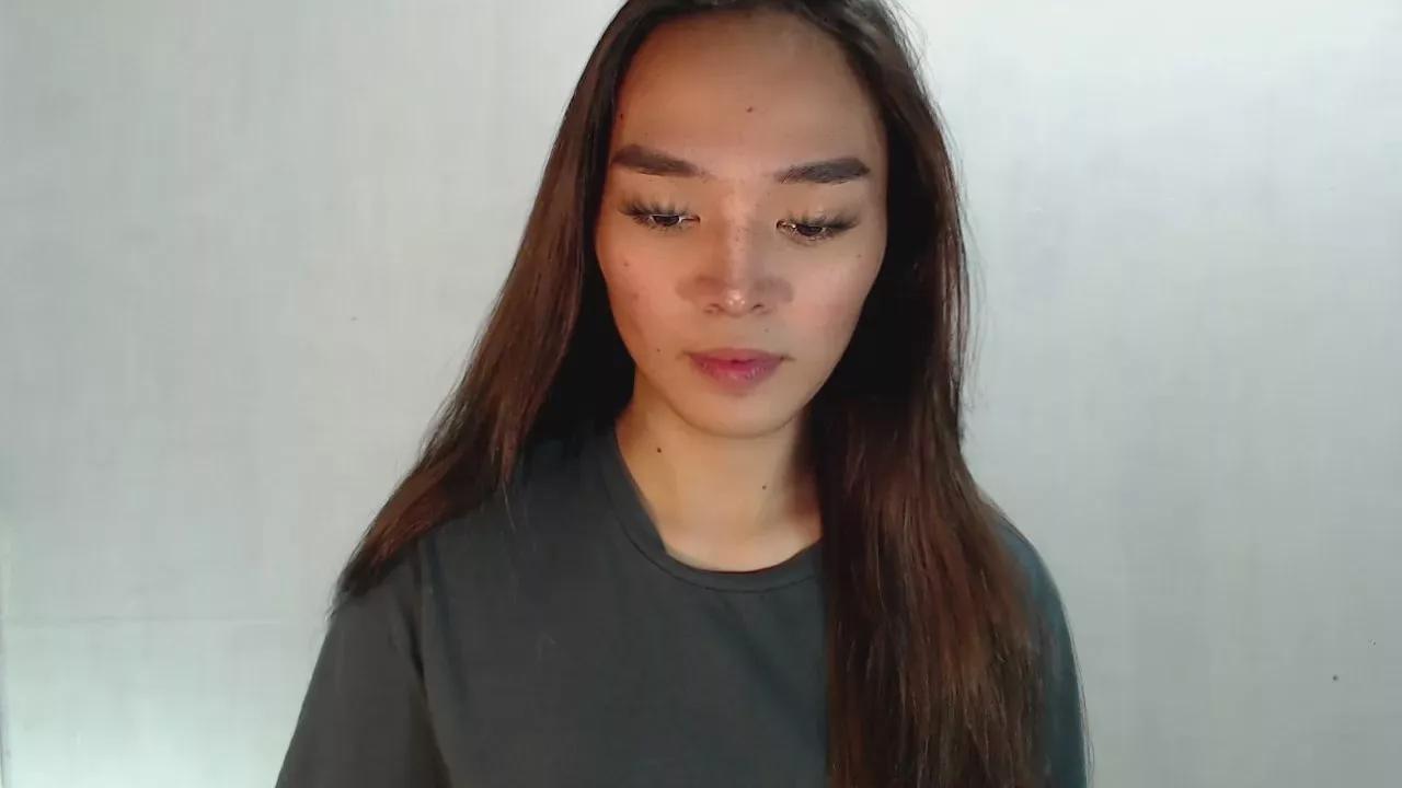 Offline InocentKiarah on Cam4