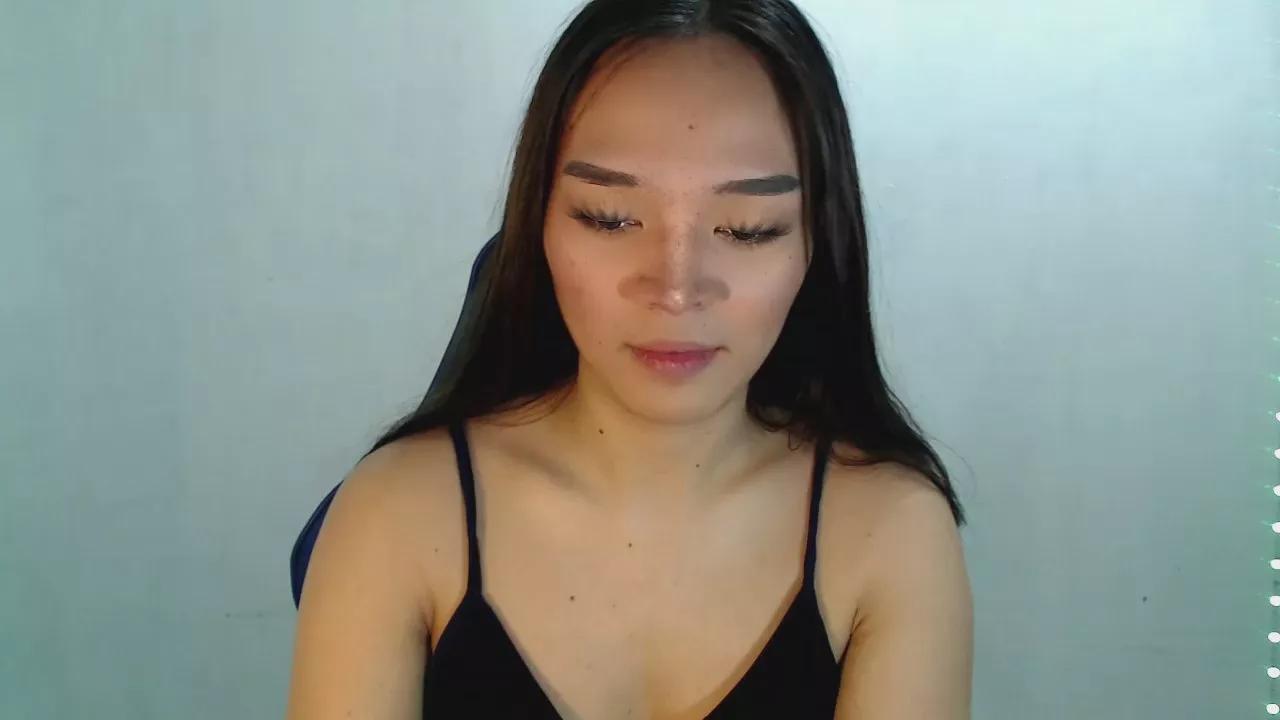 Offline InocentKiarah on Cam4