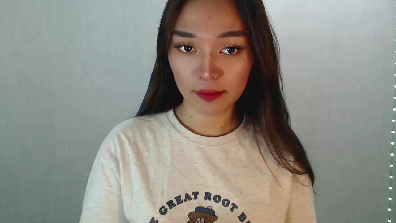 Offline InocentKiarah on Cam4