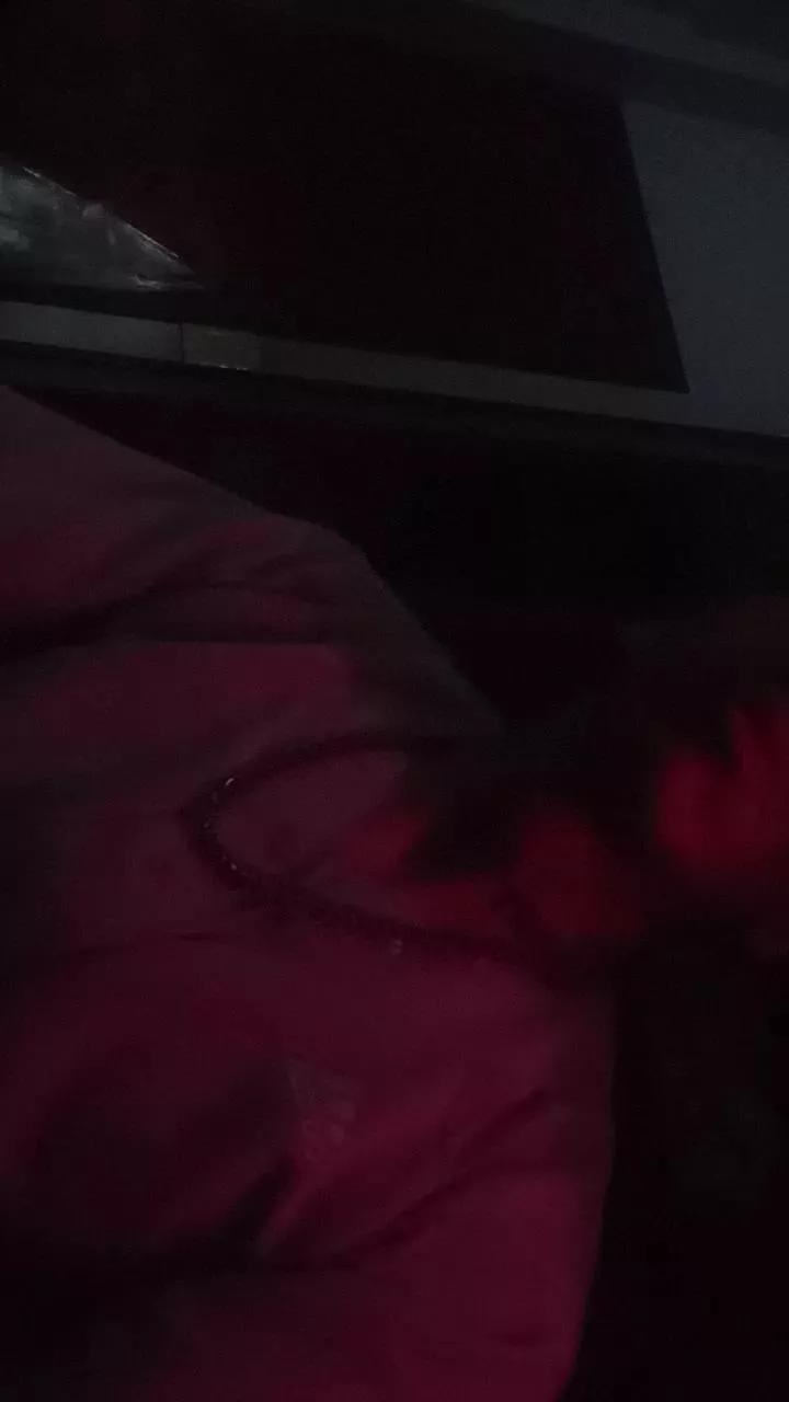 Intoxicado420 on Cam4