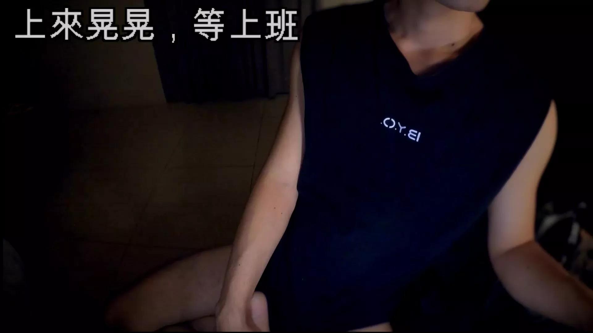 ioio032_xxx on Cam4 
