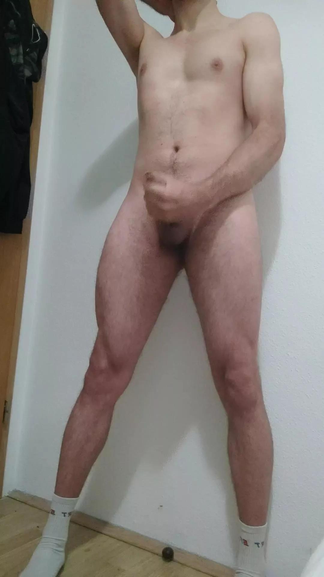 iqqqyyy999 on Cam4