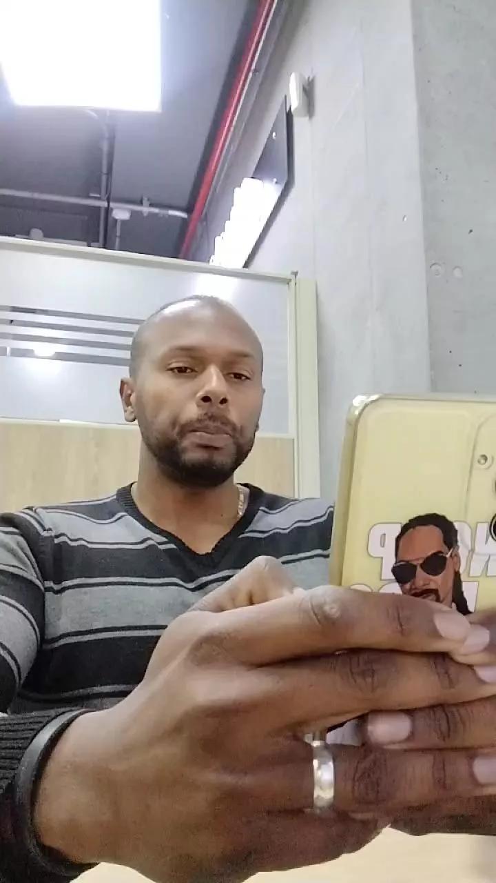 irey_negro on Cam4 