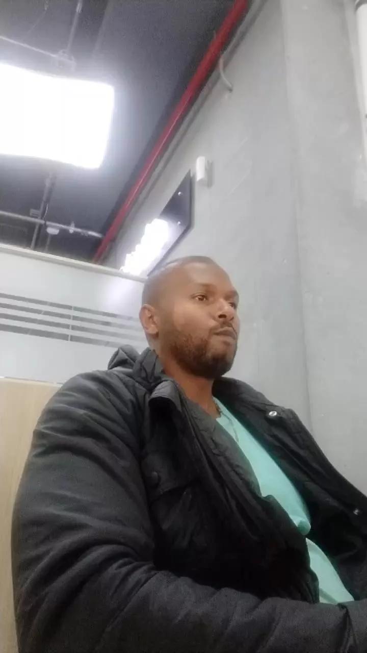 irey_negro on Cam4 
