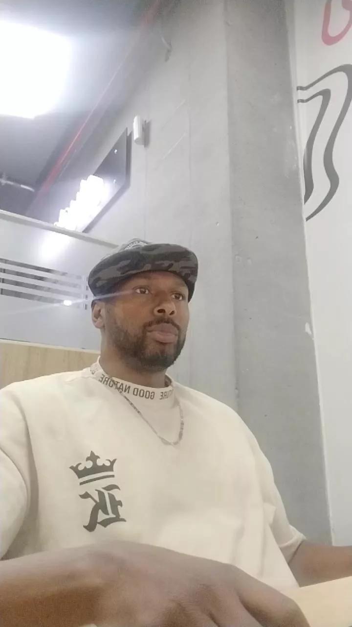 irey_negro on Cam4 
