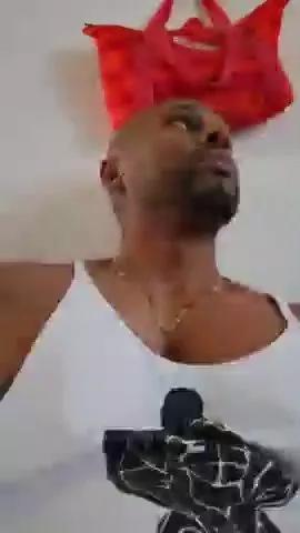 irey_negro on Cam4 