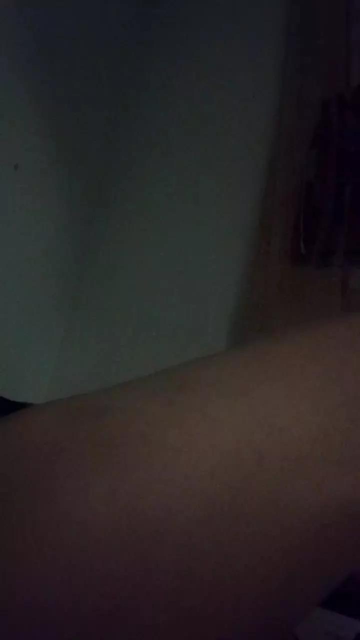 isaacwufun on Cam4 