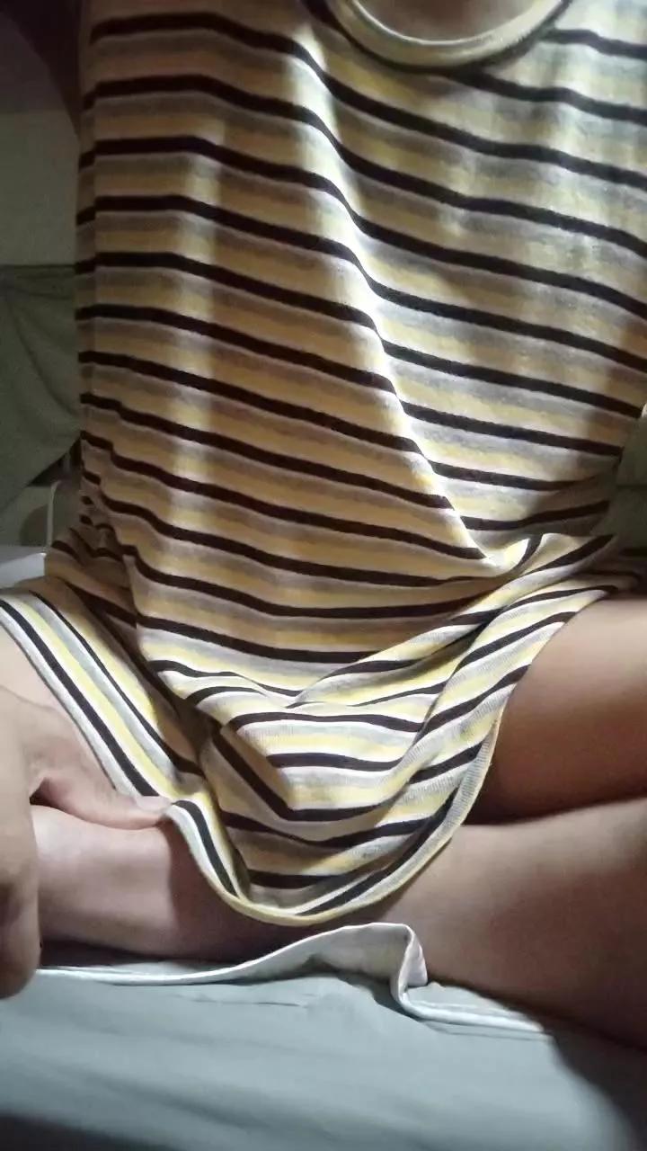 isaacwufun on Cam4 