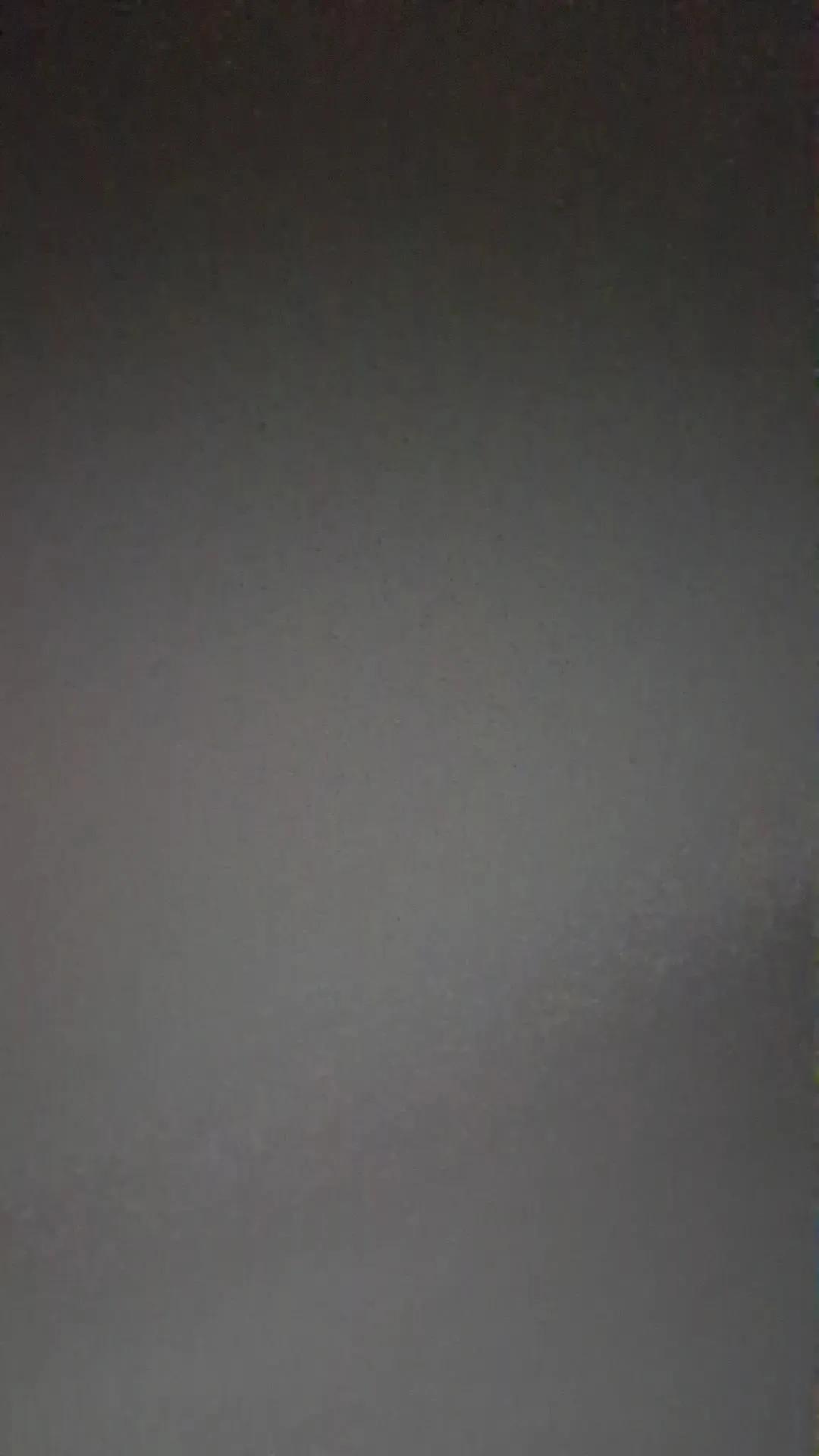 Offline isabella323 on Cam4