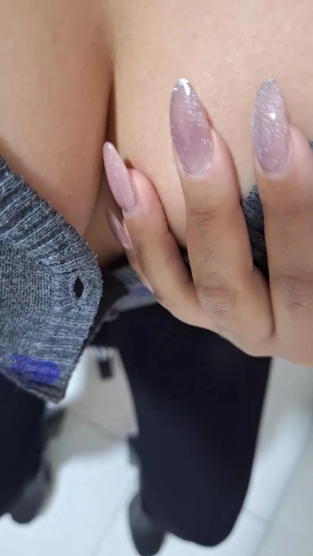 Sweet isabella323 from Cam4 isabella323 from Cam4