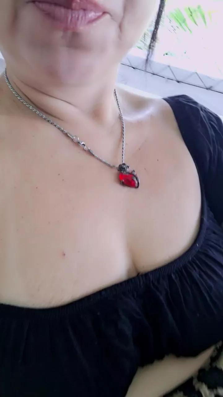 Isadoradelicia on Cam4 