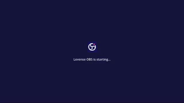 Try 24 years old IsisBrown_ from Cam4 IsisBrown_ from Cam4