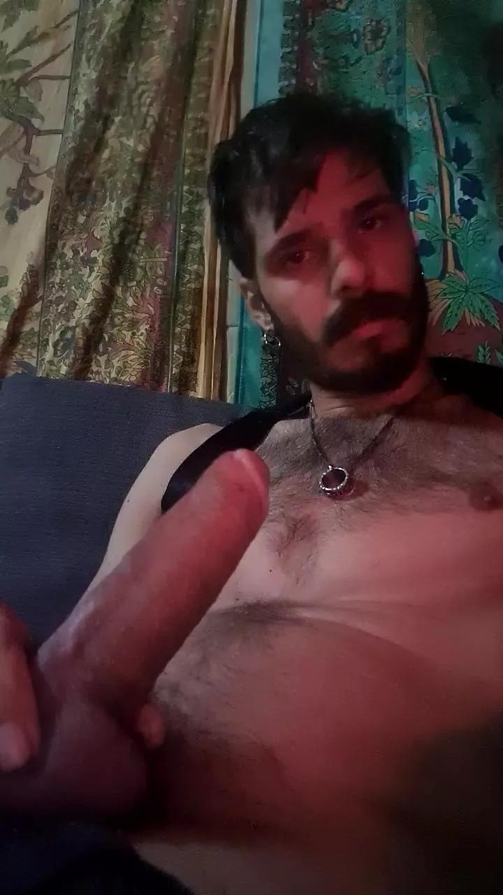 italianbros4 on Cam4 