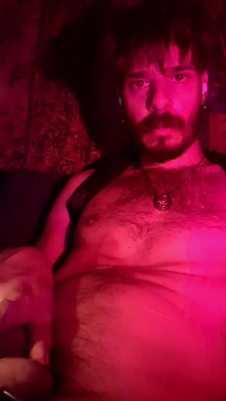 italianbros4 on Cam4 