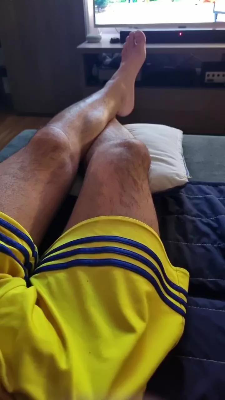 Italiancouple85 on Cam4 